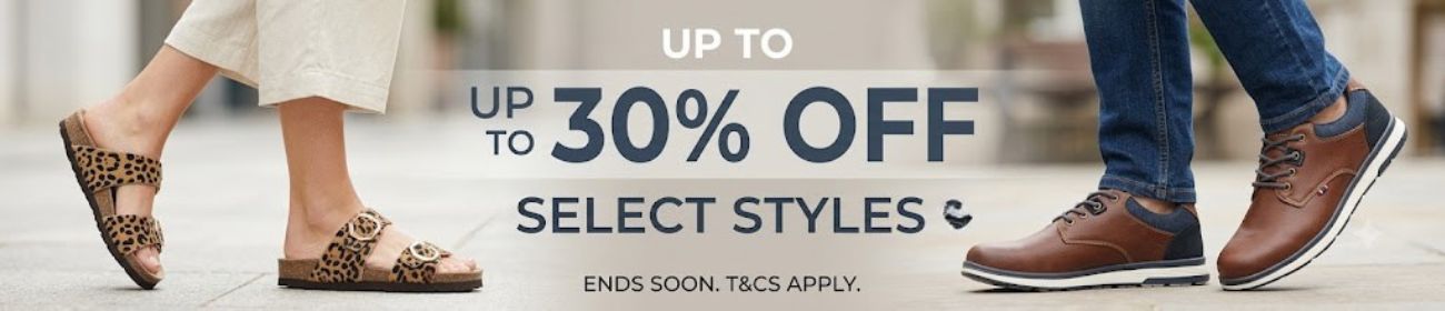Shop Sale